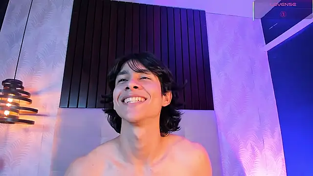 Cheys_Mast – live sex-cam-show