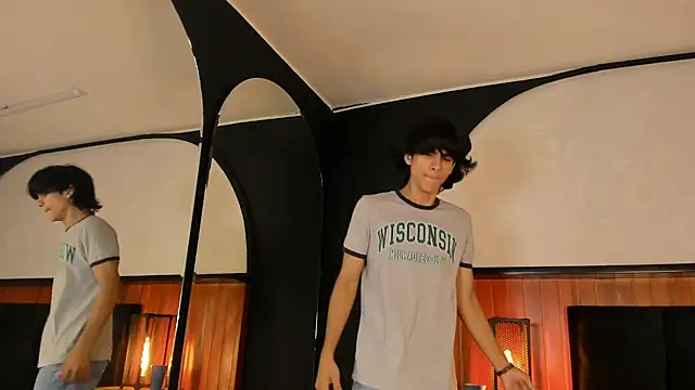 Cheys_Mast Videochat live