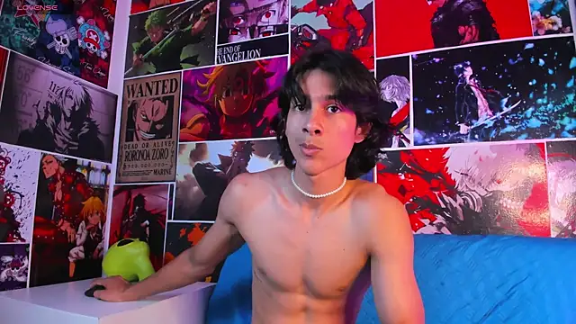 Cheys_Mast Live seks camshow