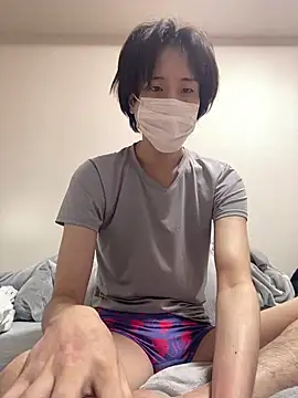 youta200 现场性爱视讯表演