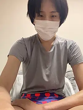 youta200のライブセックスカメラショー