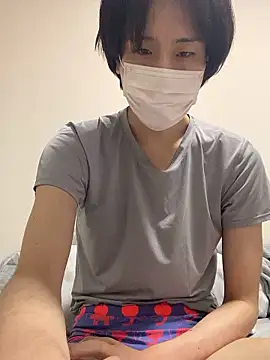 youta200 色情直播秀