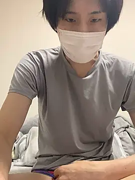 youta200のライブセックスカメラショー