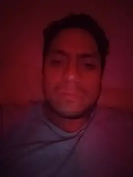 عرض كام marcojjqjdjdd الجنسي المباشر