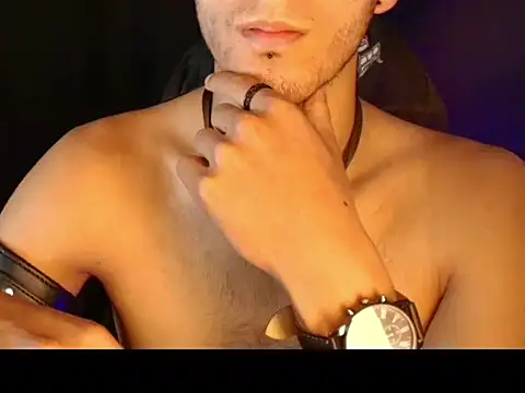 dark_men1 live sex-cam show