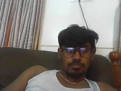 bangalore_guy_ 现场性爱视讯表演