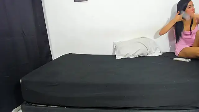Match_Hot's Live Sex Cam Show