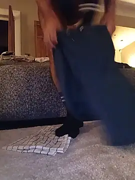 SonoMarcoSesso 色情直播秀