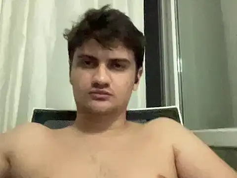 عرض كام hazel_boy ا لجنسي المباشر