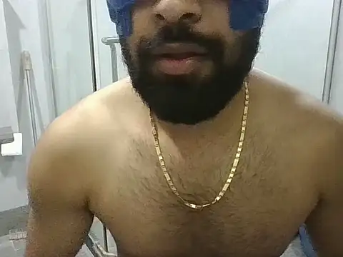 Desidan Show Live Cam Tình Dục
