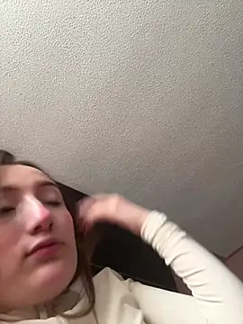 Valery_Salmons' Live Sex Cam Show