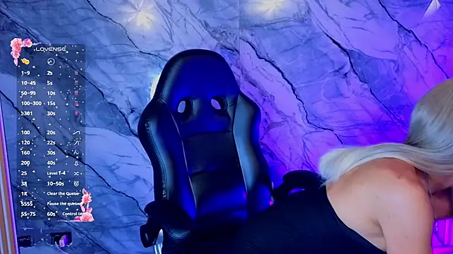 lily_dark__ Live Sex Cam-Show