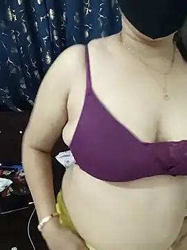 Pertunjukan Kamera Seks Secara Langsung Cute-Sweety