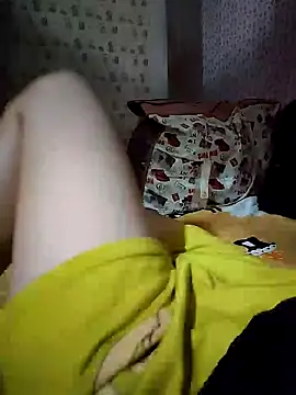 -Tara-a Show Live Cam Tình Dục