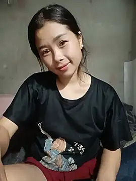 HeresThuy22 라이브 섹스 캠 쇼
