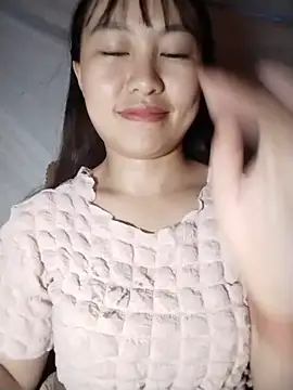 Cherry-squirtt Show Live Cam Tình Dục
