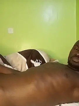 Mike-cutedick01 live sex-cam show