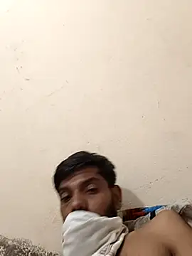 הופעת סקס קאם בשידור חי של dickboy2323