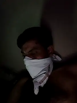 Show de sexo ao vivo de dickboy2323