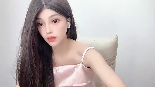 jiangjiang2005's Live Chat Room