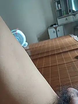 xxx_ml Videochat live