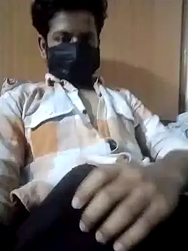 Vishal-Hyderabad – live sex-cam-show