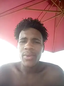 dantecruz19's Live Sex Cam Show