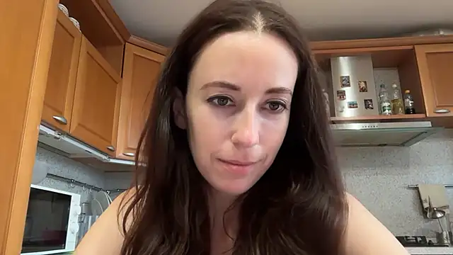 Flamingo_Queen's Live Sex Cam Show