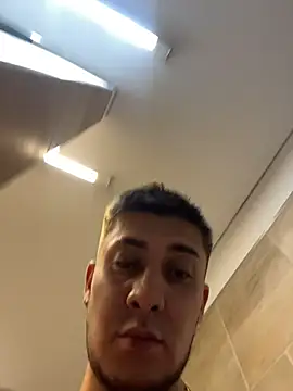 Mao_Rivers Live Sex Cam Show