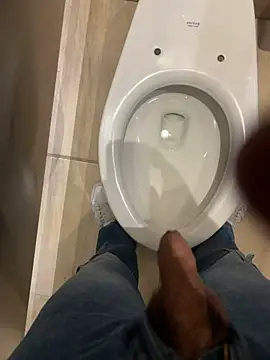 Mao_Rivers élő szexkamerás műsora