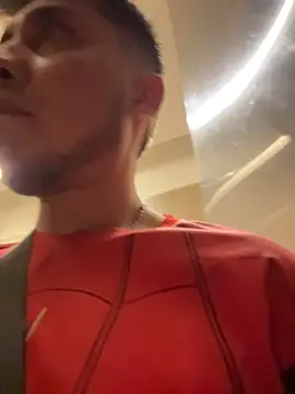 Mao_Rivers Pertunjukan Kamera Seks Langsung