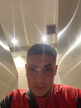 عرض كام Mao_Rivers الجنسي المباشر