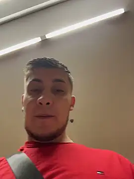 Mao_Rivers Секс шоу на живо пред камера