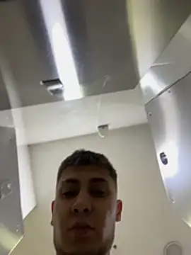 Mao_Rivers Секс шоу на живо пред камера