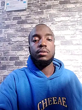 Earnthis Videochat live
