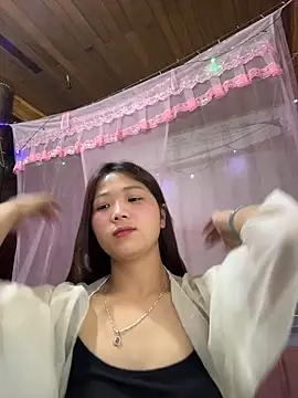 hhanni06 色情直播秀