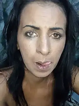 SQUIRT_PUSSY_PVT Live Sex Cam-Show