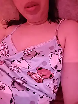 sokara_sexy Секс шоу на живо пред камера