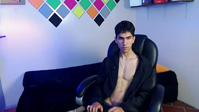 adan_tower Videochat live