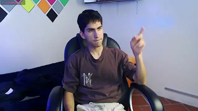 adan_tower Live seks camshow