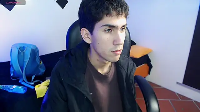 adan_tower Live seks camshow