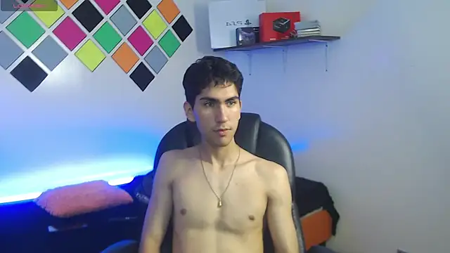 adan_tower Live seks camshow