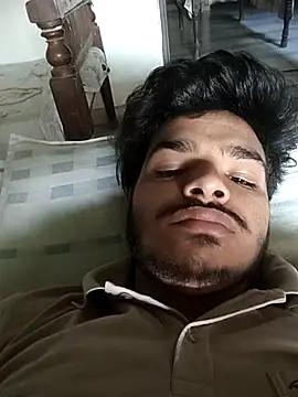 big_cock_9inchess 色情直播秀