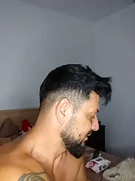 Show de cámara de sexo en directo de yasmi25