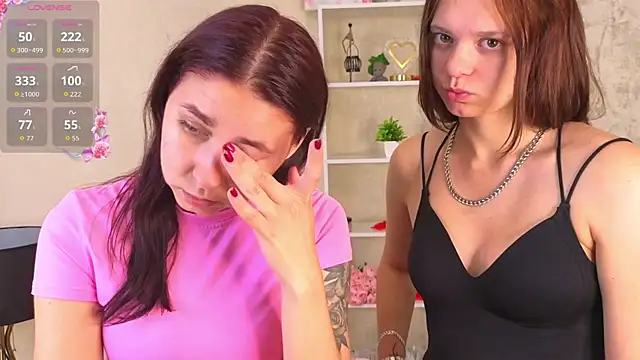 alittle_passion live sex-cam show