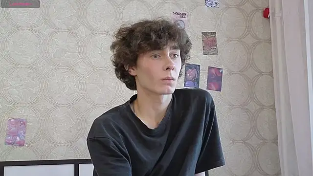 Liam_Winss' Live Sex Cam Show