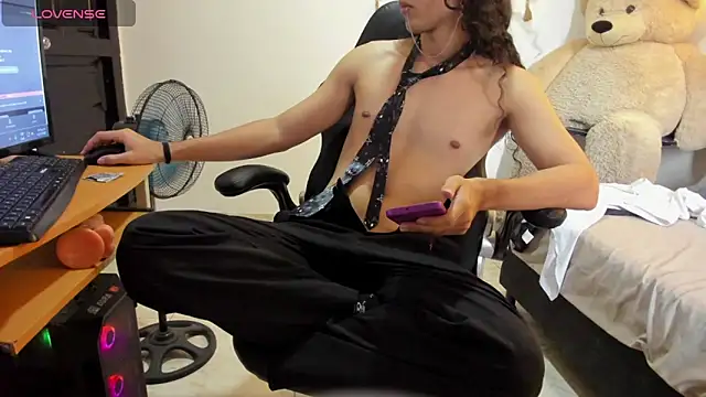 TEJON_tq – live sex-cam-show