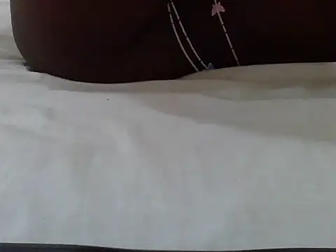 Coco_bloom Cameră chat live