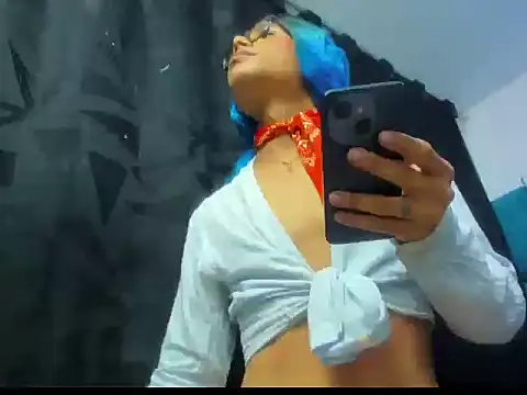 dirty_bigdick24cm Live seks camshow