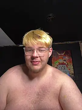 KingMoxuXXX – live sex-cam-show